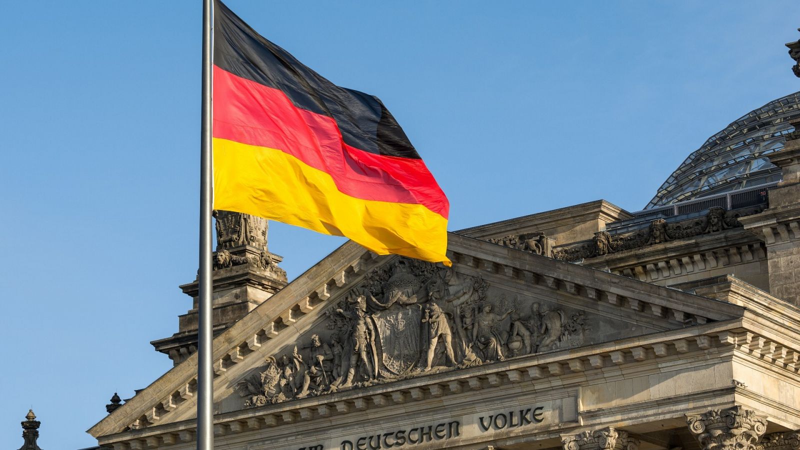 Alemania limitará el precio del gas y la electricidad para hogares y pymes