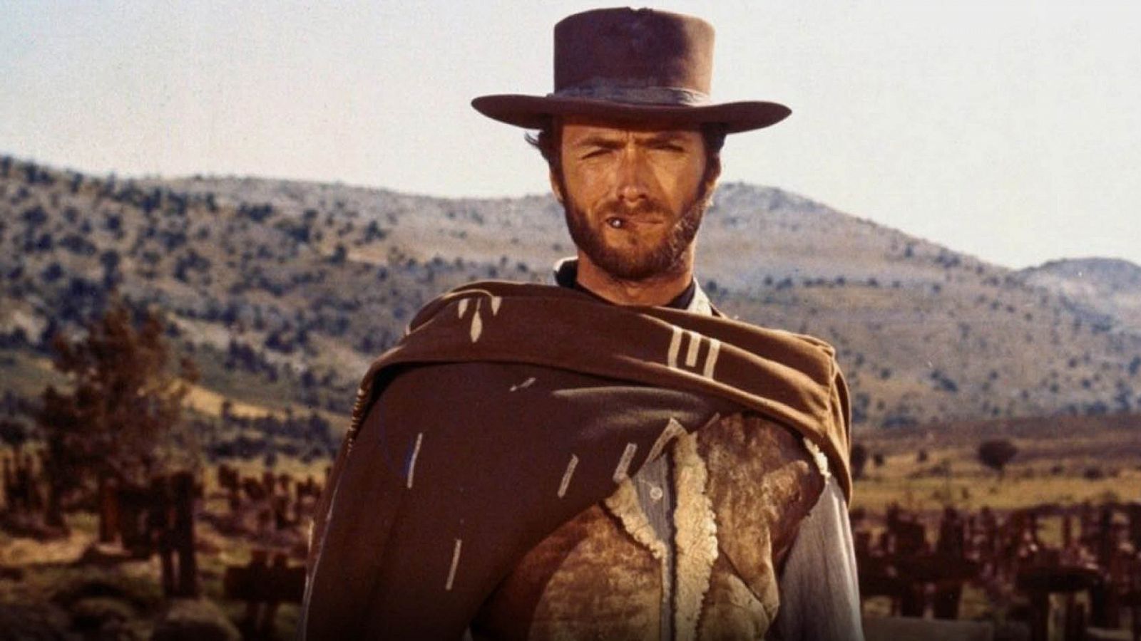 El bueno, el feo y el malo: curiosidades que quizás no sabías de este western filmado en España