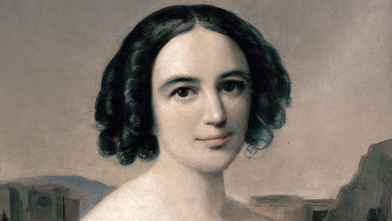 Disfruta la música de Fanny Mendelssohn en su aniversario