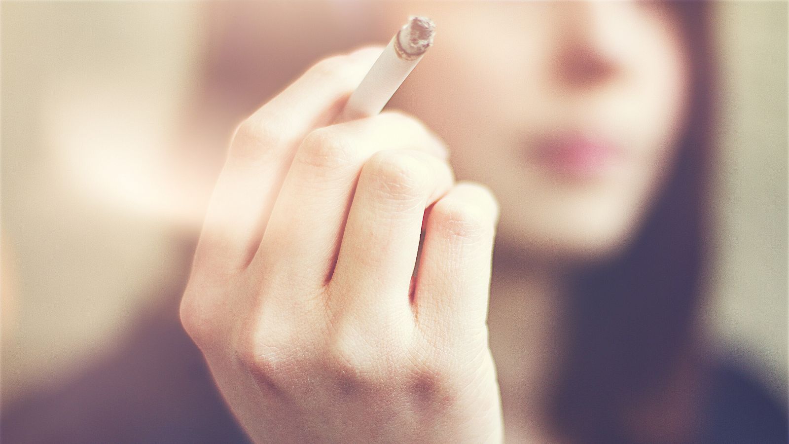 Un 8% de los neozelandeses adultos consumen tabaco de forma diaria, cifra que se dispara al 20% en el caso de los maoríes.