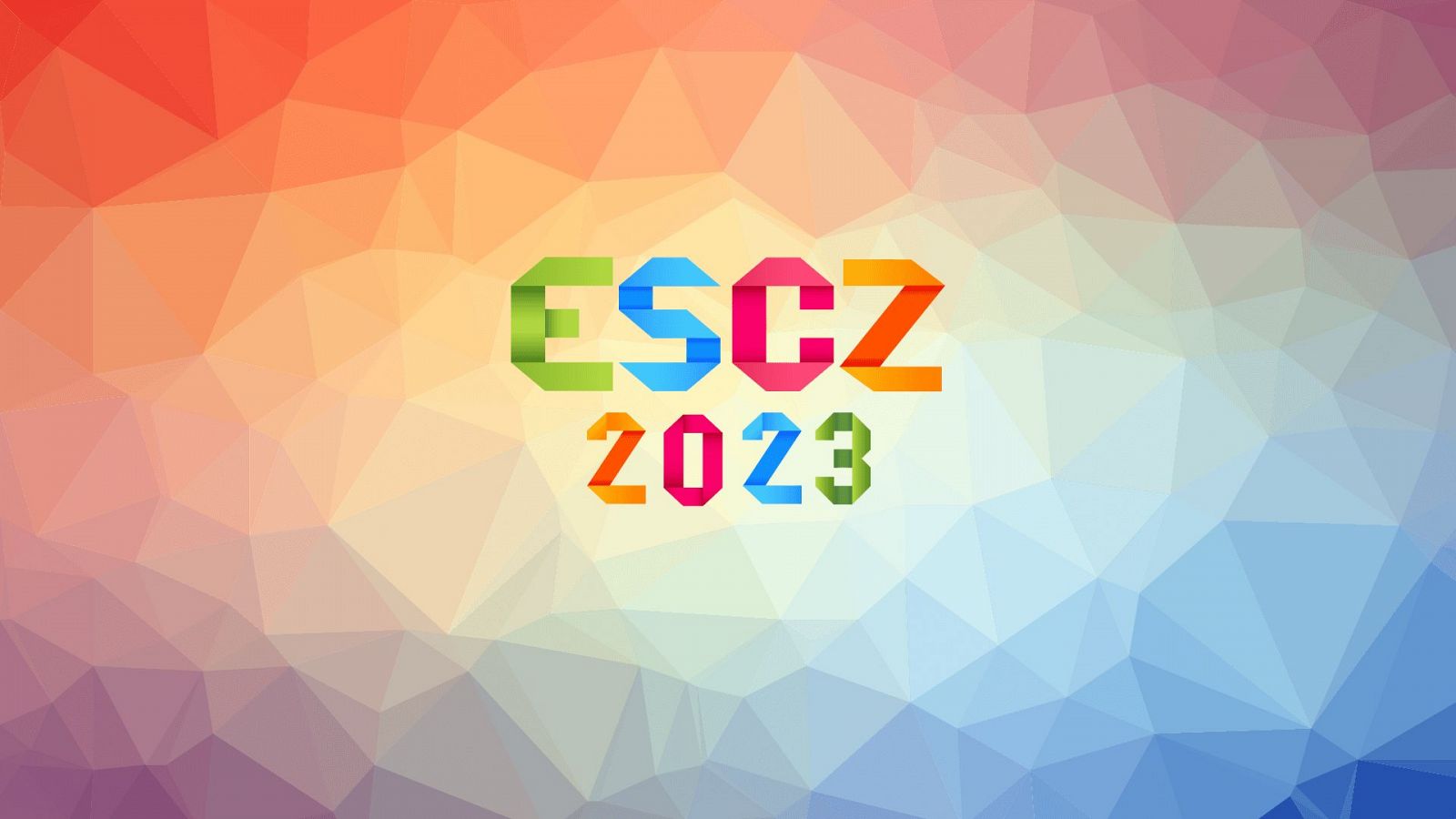 ESCZ es la preselección nacional de República Checa