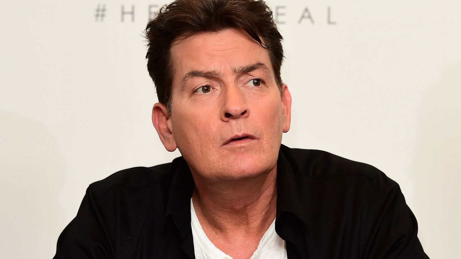 ¿Qué fue de Charlie Sheen?