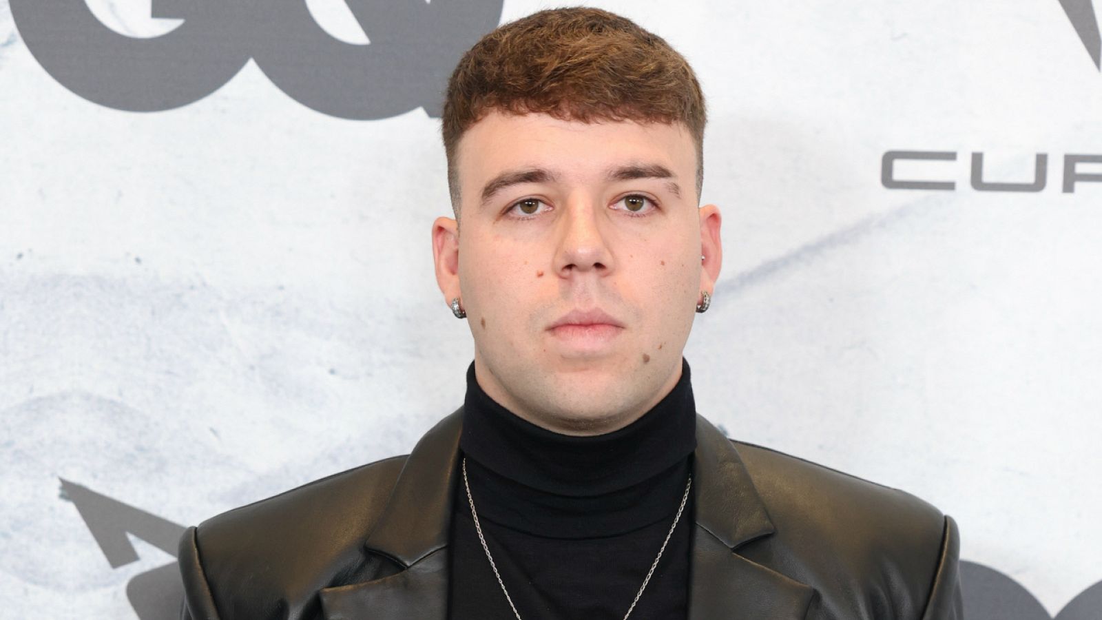 Quevedo: ¿Por qué casi no concede entrevistas?