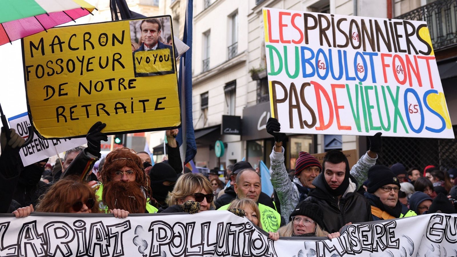 francia-francia-nueva-manifestaci-n-contra-la-reforma-de-pensiones