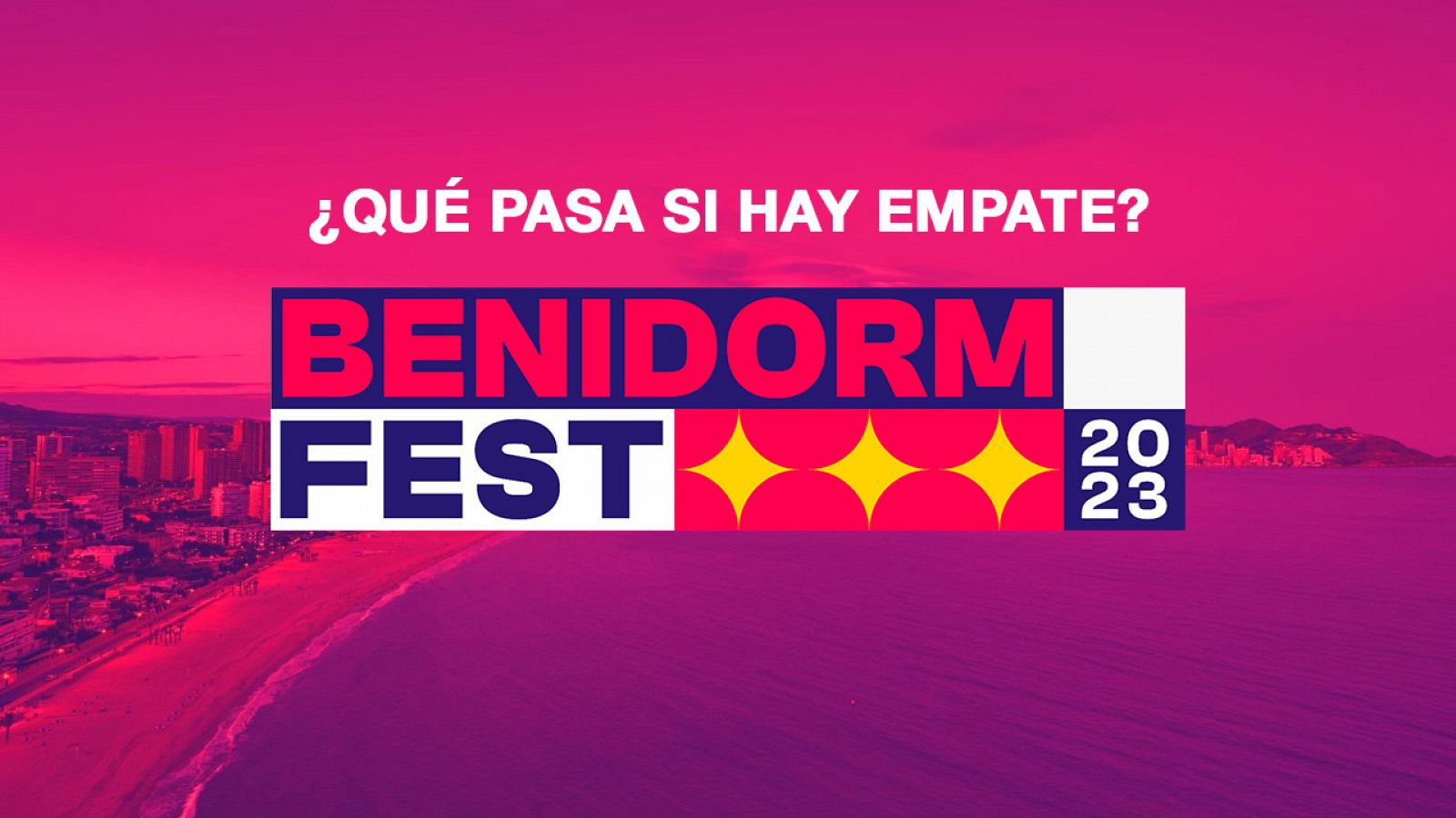 Beniform Fest 2023