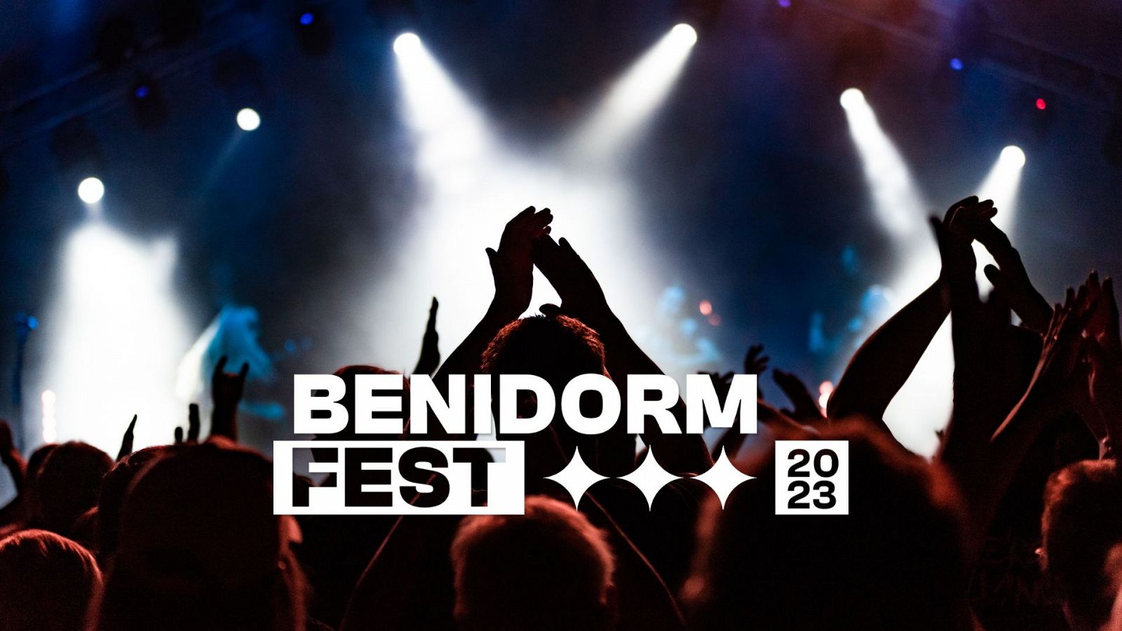 Horario y dónde ver la Final del Benidorm Fest 2023
