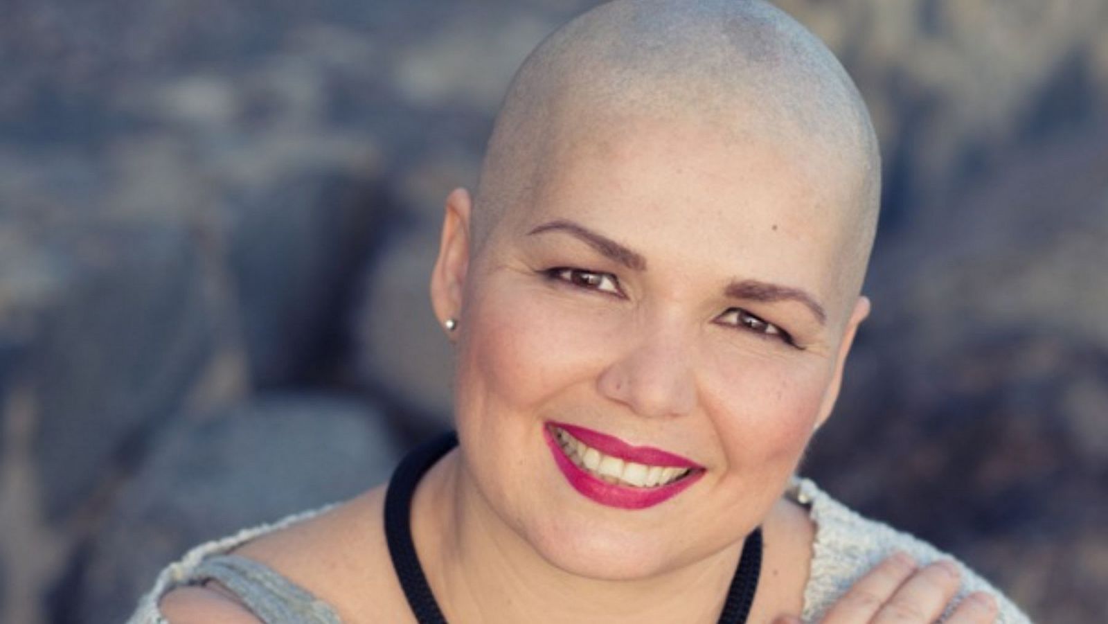 Muere Hilda Siverio de cáncer a los 52 años