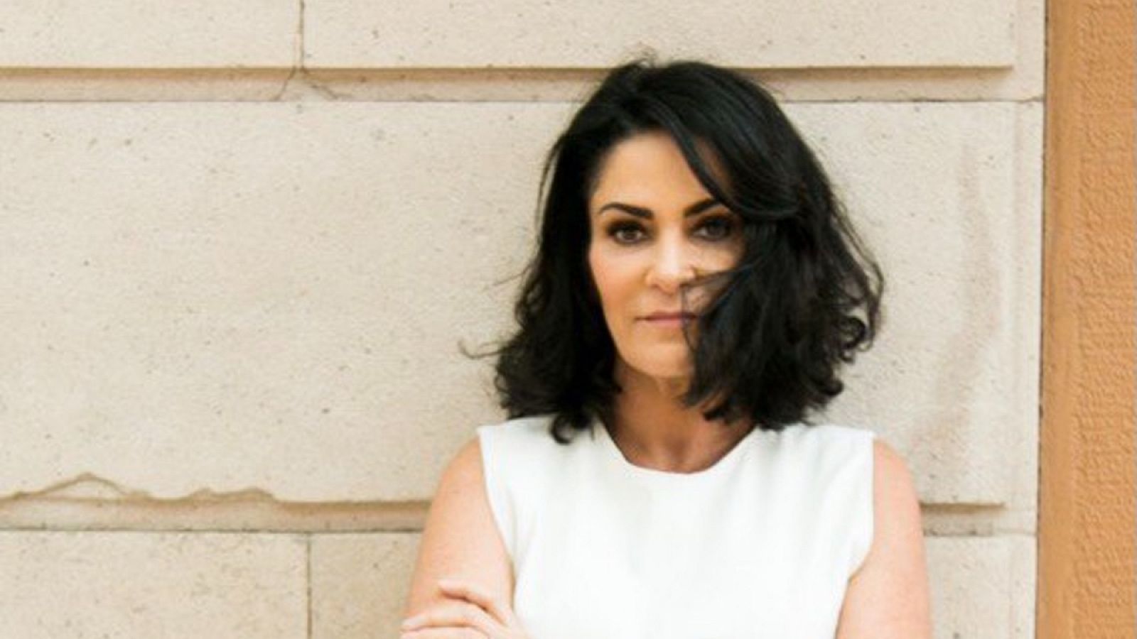 Lydia Cacho: 'Las jóvenes tendrán problemas a nivel afectivo por las redes sociales'