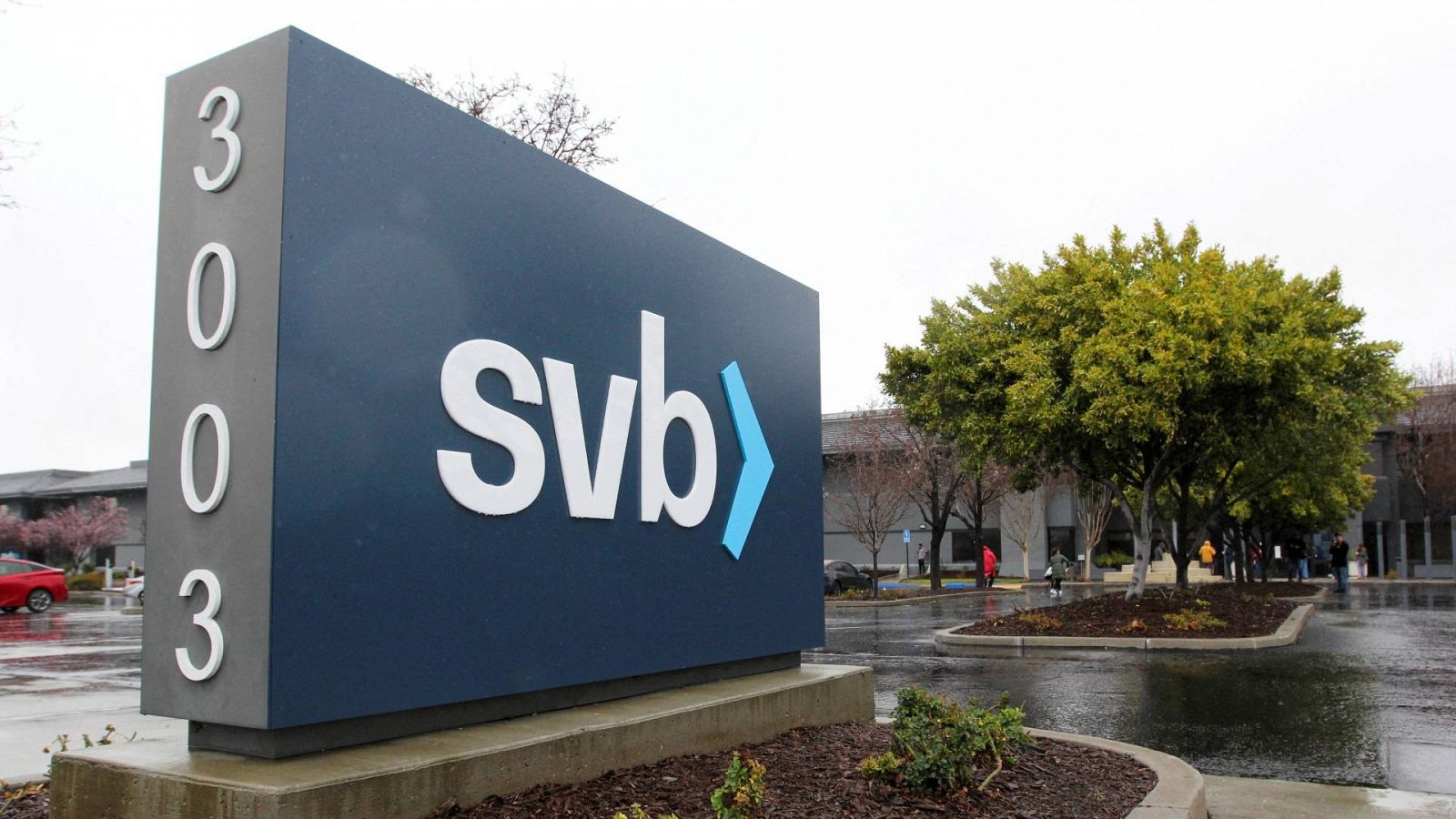 Silicon Valley Bank: årsager og konsekvenser af dens konkurs