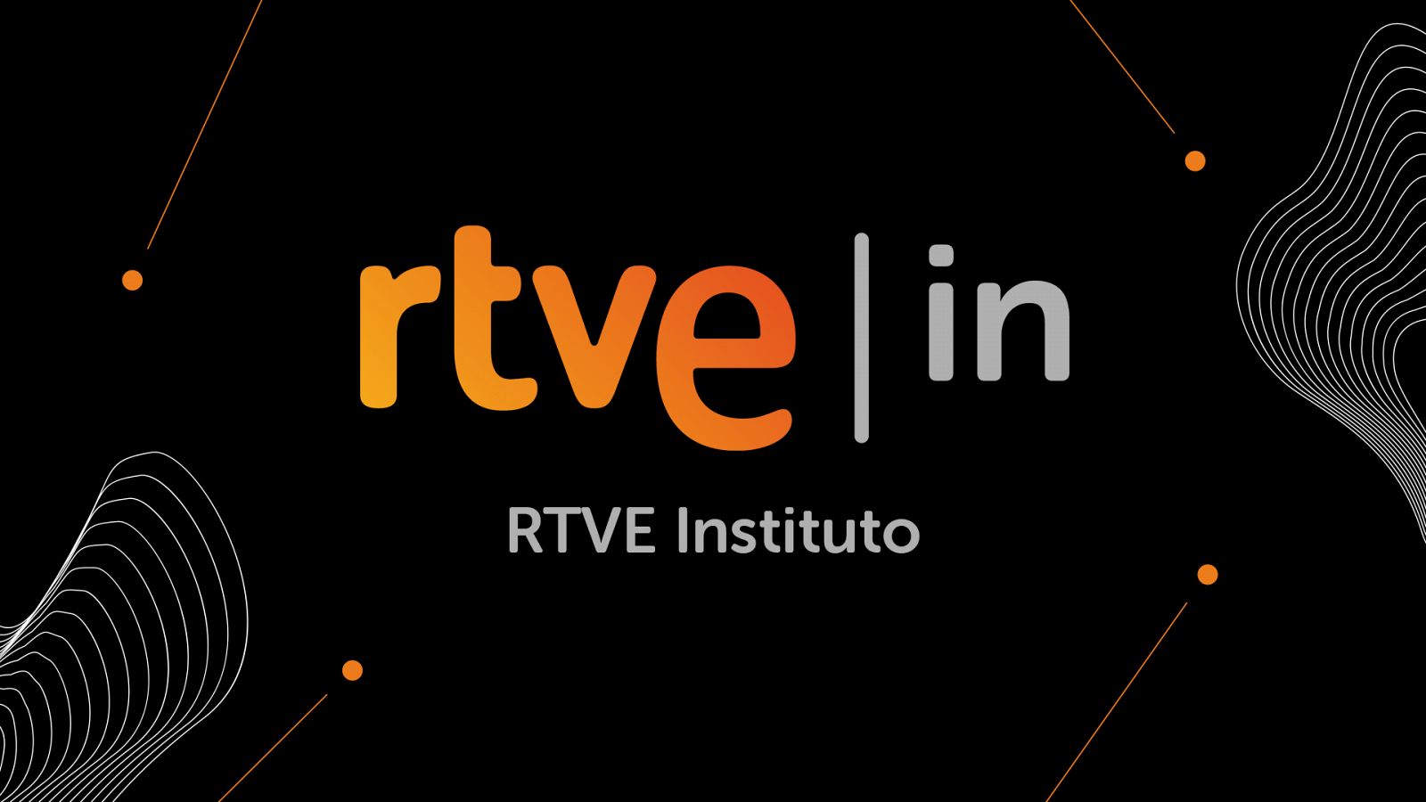 RTVE Instituto