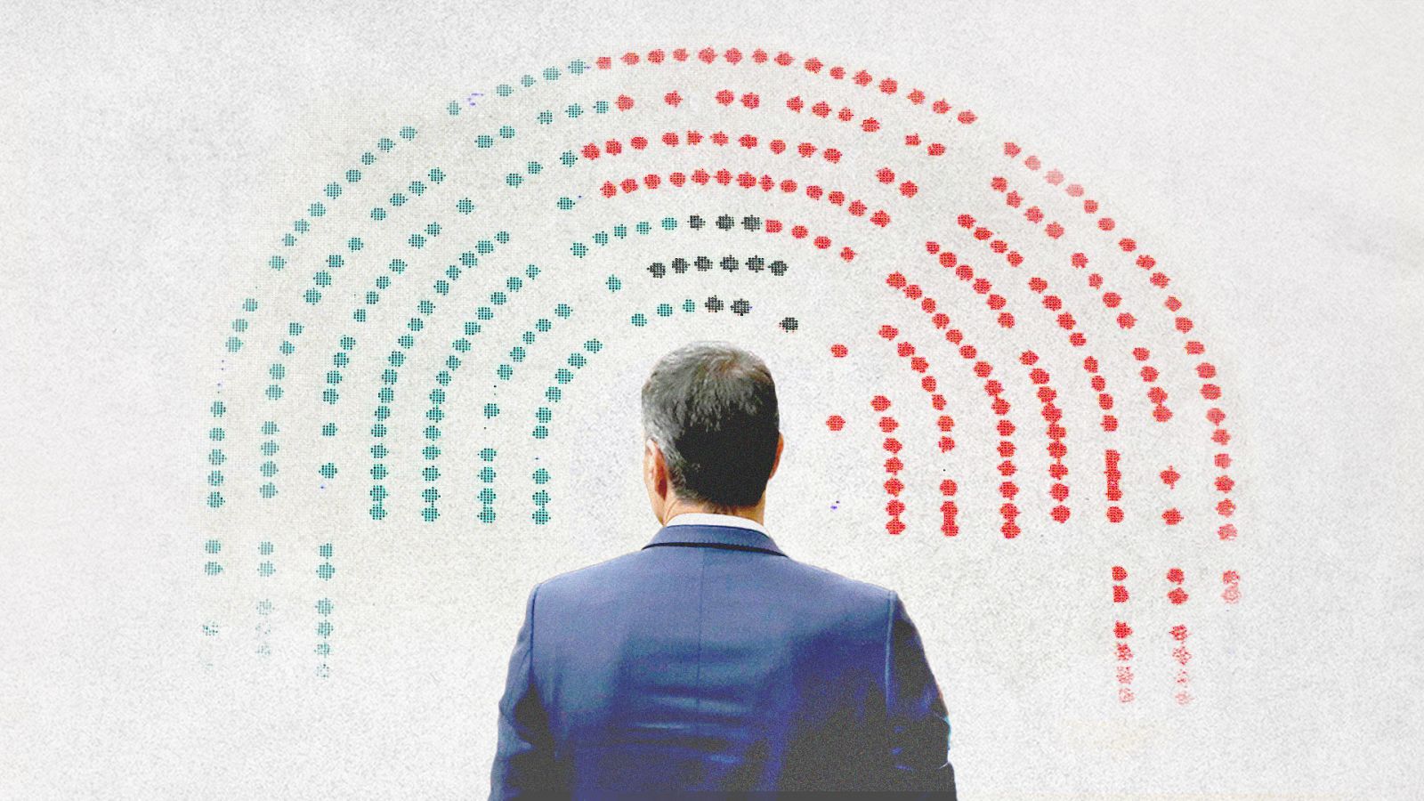Las leyes que deja el Gobierno de Pedro Sánchez