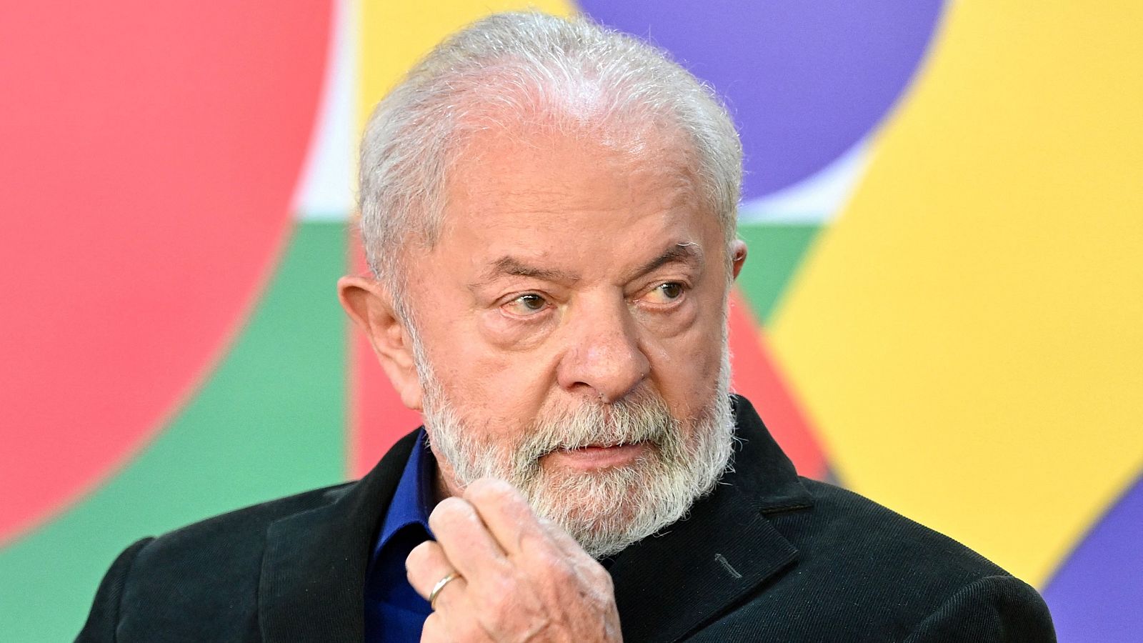El abogado del Estado brasileño investigará a los jueces y fiscales que condenaron a Lula da Silva