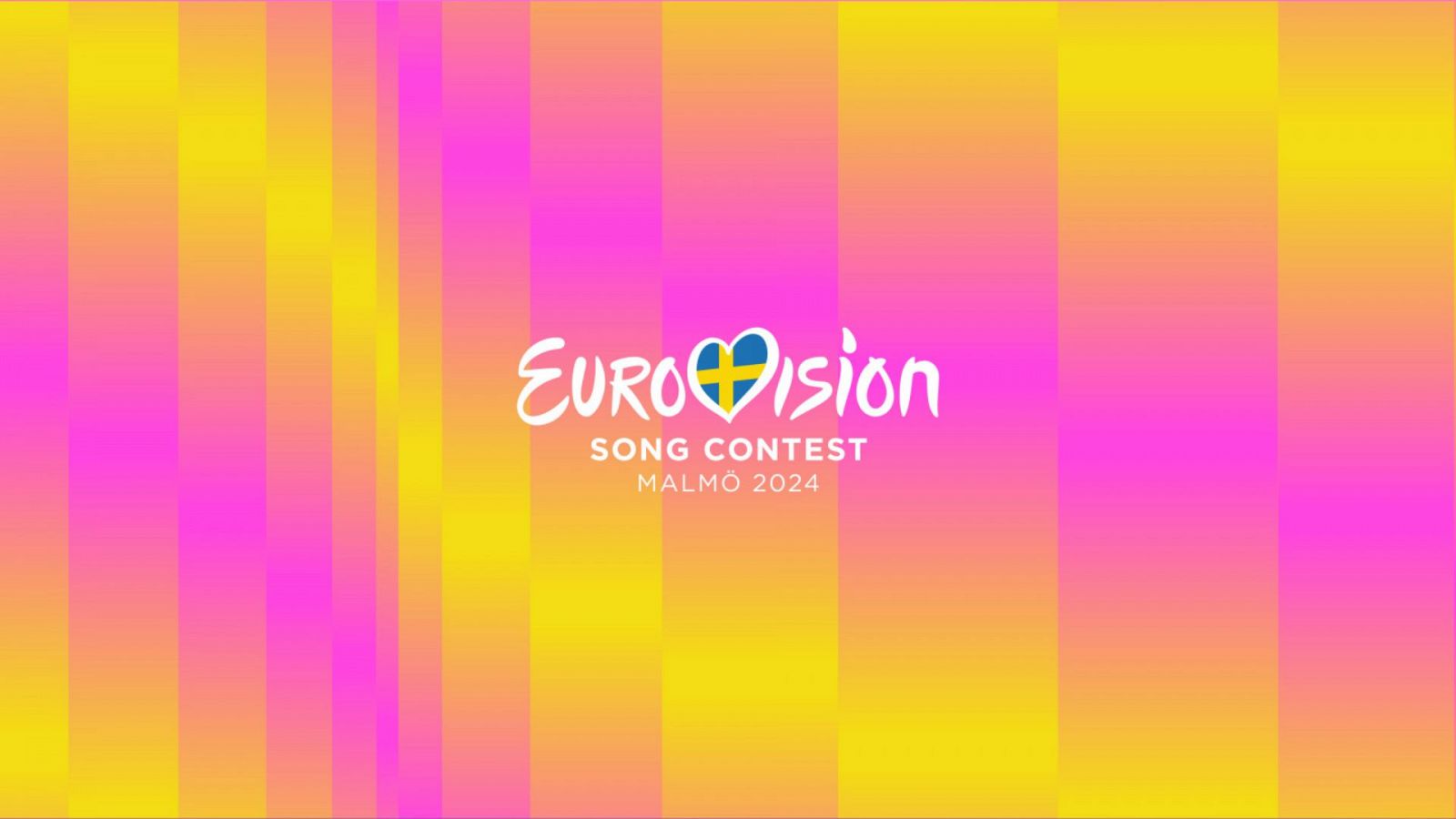 Eurovisión 2024 | Gráficos de la cita de Malmö
