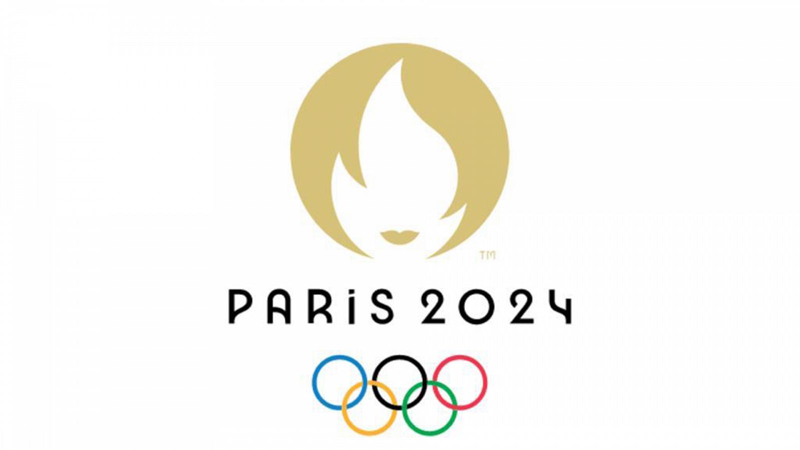 Los Juegos Olímpicos de París 2024 en RTVE