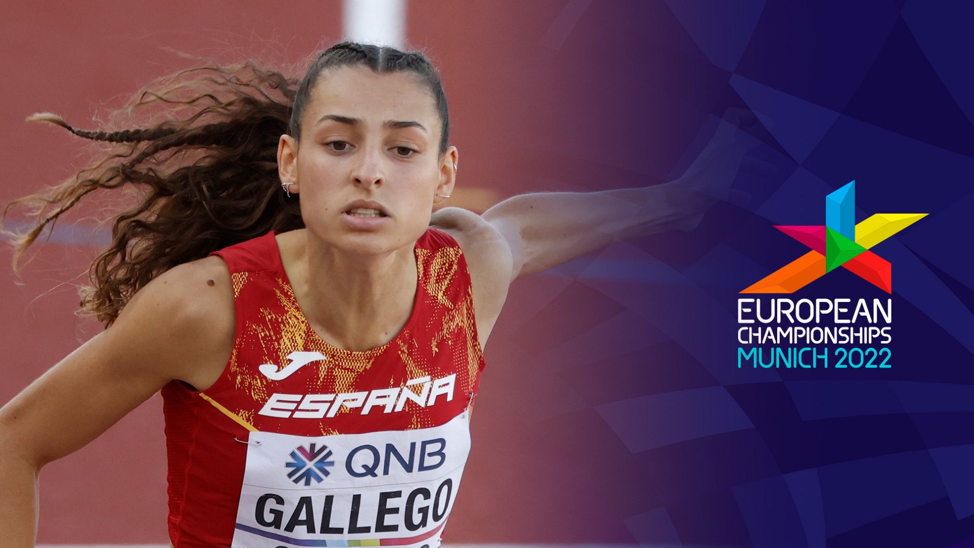 Deportes En Directo En Rtve Play