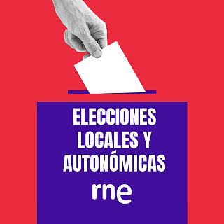 Elecciones Autonómicas con 