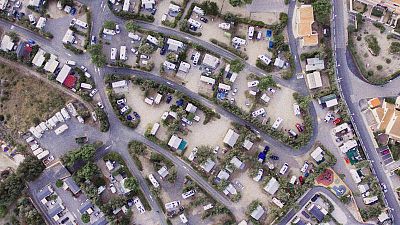 Qué hacer ante una inundación Qué hacer ante una inundación