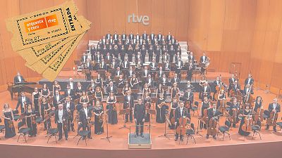 Venta de abonos temporada 2019-2020 Venta de abonos temporada 2019-2020