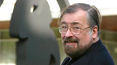 Las mejores frases de Chicho Ibáñez: "Siempre me he negado a ese título de maestro" Las mejores frases de Chicho Ibáñez: "Siempre me he negado a ese título de maestro"