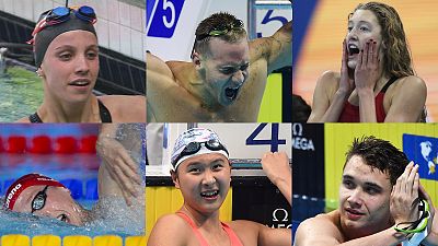 noticia falsa firma Javier Soriano noticia falsa firma Javier Soriano