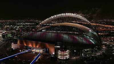 Noti falsa Noti falsa