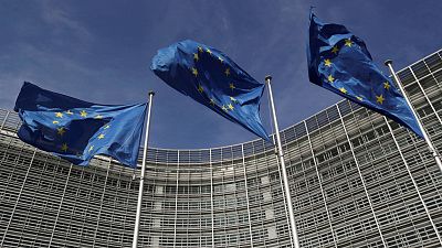 El reparto de los fondos de la UE: España prevé recibir al menos 81.600 millones de euros en ayudas directas