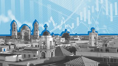 DatosRTVE en Cádiz: análisis del auge del PP