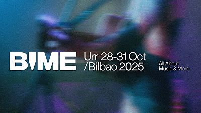 Emisión en directo de  de RTVE