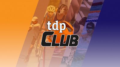 Directos de RTVE. TDP Club Fútbol