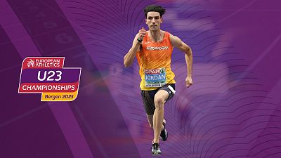 TVE Catalunya en directo, en RTVE Play