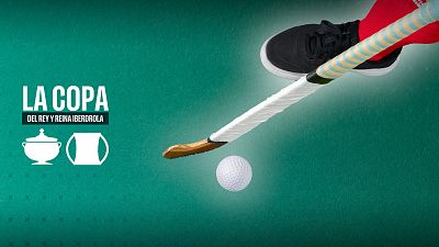 Emisión en directo de RTVE