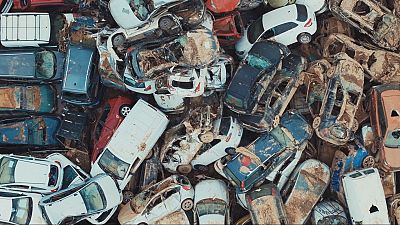 Emisión en directo de  de RTVE