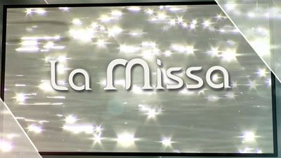 La Missa