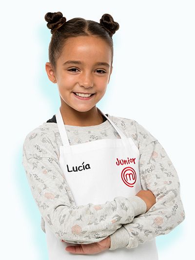 Luca