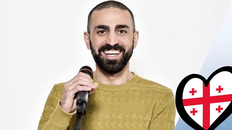 Eurovisión 2020 - Canciones de los países participantes - RTVE.es