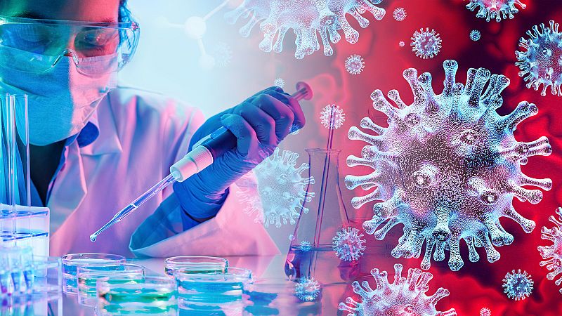 Noticias Coronavirus | Información de última hora del Covid-19