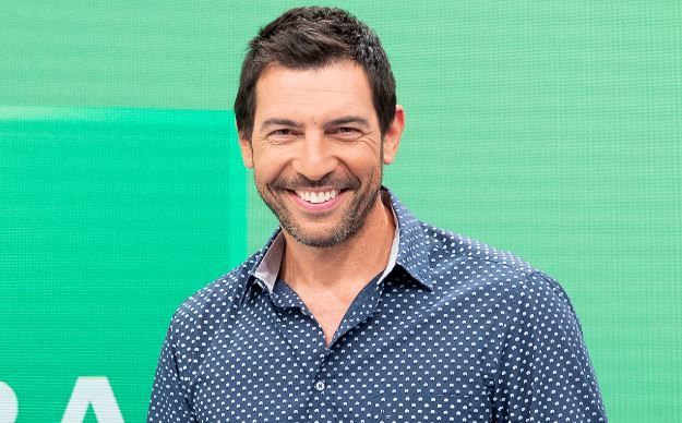 Quico Taronjí Quico Taronjí