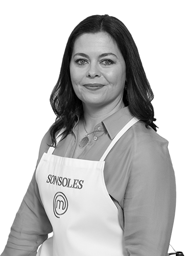 Sonsoles Sonsoles