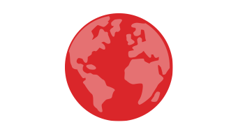 Mapa mundial Mapa mundial