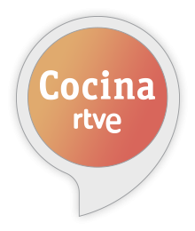Cocina RTVE