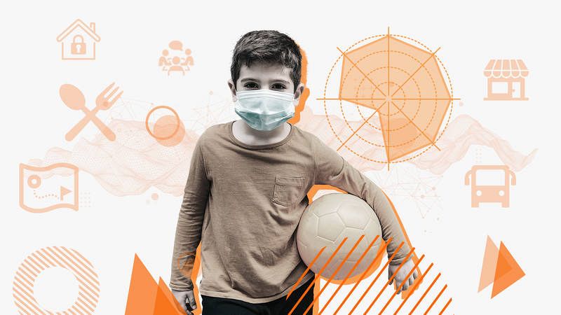 Última hora de las restricciones frente al coronavirus en España por comunidad autónoma, provincia y municipio. Última hora de las restricciones frente al coronavirus en España por comunidad autónoma, provincia y municipio.