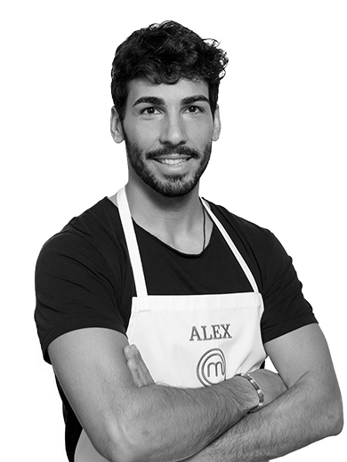 Álex Álex
