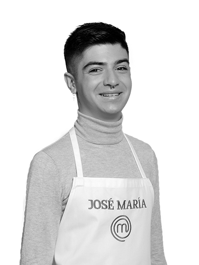 Jose Mara