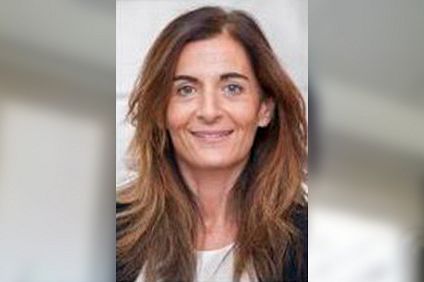 Marta Torralvo Marta Torralvo