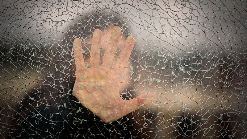 Violencia de género Violencia de género