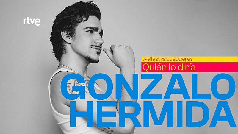 Benidorm Fest: las favoritas para representar a España en Eurovisión 7 Merca2.es ?w=800&crop=no&o=no&i=1639130472397 Merca2.es