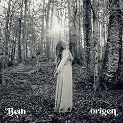 Beth - "Origen"