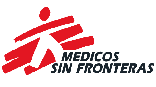MÉDICOS SIN FRONTERAS MÉDICOS SIN FRONTERAS