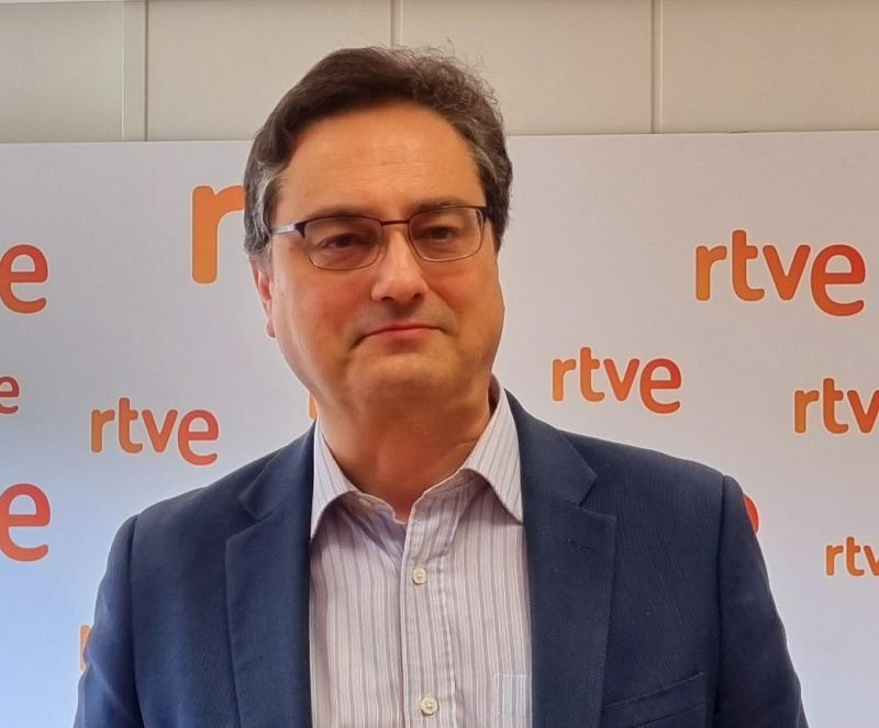 Alfonso Morales Alfonso Morales