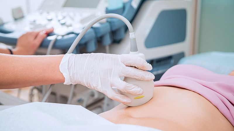 La ley del aborto permitirá interrumpir el embarazo en el hospital público más cercano